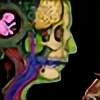 Lunarpole's avatar