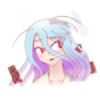 LunarPr1sm's avatar