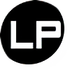 lunarproductions's avatar