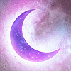 LunarPuddingYum's avatar