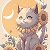 Lunarpup12345's avatar