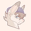 lunarr-lynx's avatar