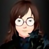 LunarRaevyn's avatar