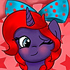 LunarRainbow07's avatar