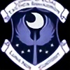 LunarRepublican's avatar