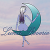 LunarReverieArt's avatar