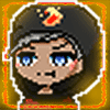 LunarRobin-Art's avatar