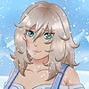 LunarRobin-Art's avatar