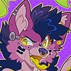 lunarrpawss's avatar