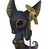 Lunarrys's avatar