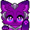 lunarsapphire13's avatar