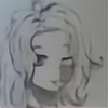 LunarSapphireDragon's avatar