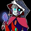 LunarSB198387's avatar