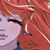 LunarScent's avatar