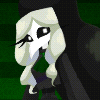 lunarscythe3's avatar