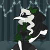 lunarscythe3's avatar