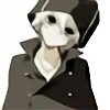 LunarShadow55's avatar