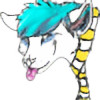 lunarshine1's avatar