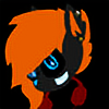 Lunarshiner93's avatar