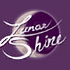 LunarShineStore's avatar