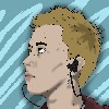 LunarsHope112's avatar