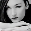 LunarSilhouette's avatar