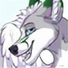 LunarSilvercrest's avatar