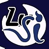 LunarSimpArt's avatar