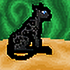 LunarSkunk's avatar