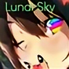 LunarSkyx's avatar