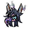 LunarSnooks's avatar