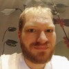 LunarSnowGlobe's avatar