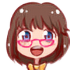 LunarSoul88's avatar