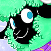 LunarSpoon's avatar