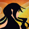 Lunarstar-san's avatar