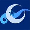 LunarStar18's avatar