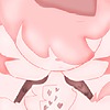 lunarstardo's avatar