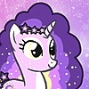 LunarStarzie's avatar