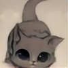 LunarStuff's avatar