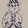 lunartail's avatar