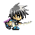 lunartakiro's avatar