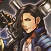 LunarTear's avatar