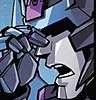 LunarTheCreator's avatar