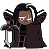 Lunarthetoffee's avatar