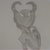 LunarTheTrashcan's avatar