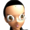 lunartigerdog's avatar