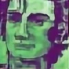 LunArts1990's avatar