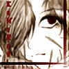 lunaru01's avatar