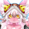 LunaruFoxy's avatar