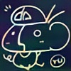 lunaruru's avatar